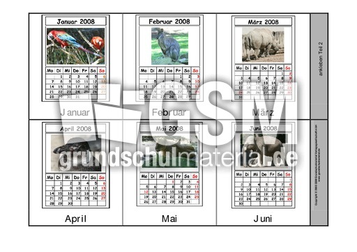 Leporello-Kalender-08-3-A.pdf